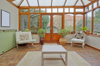 free Milners Heath conservatory quotes